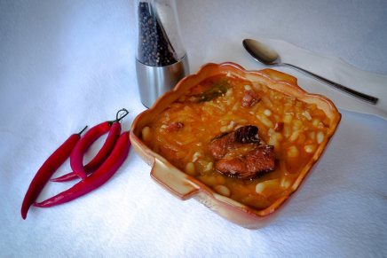 ANĐEOSKI GRAH S&nbsp;REPOM