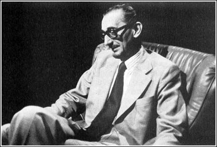 1. a. Borislav_Pekic