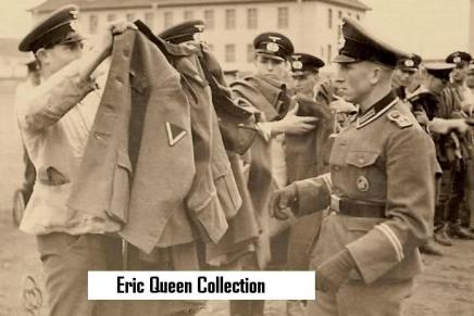 MIRJANA RAKIĆ PODNIJELA&nbsp;OSTAVKU