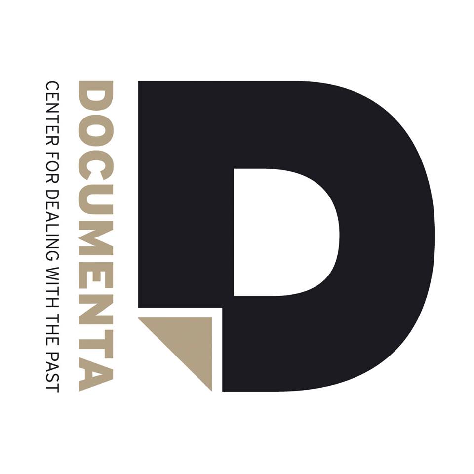 1. a. documenta