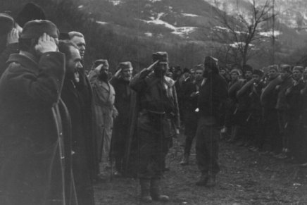 Milan Radanović: BELINA U SRPSKOJ&nbsp;ISTORIOGRAFIJI