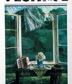 Dom za vješanje, strijeljanje,&nbsp;silovanje