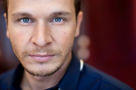 Enis Bešlagić: Prle i Tihi su veći od&nbsp;Hollywooda