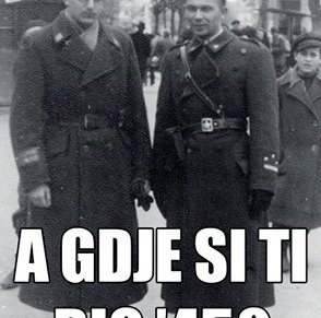 Reformska škola »Tomislav&nbsp;Kurikularko«