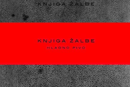 Pero Kvesić: Guslar Milan Ivkošić o Mili Kekinu ili kad slon prdne u&nbsp;novinarstvo