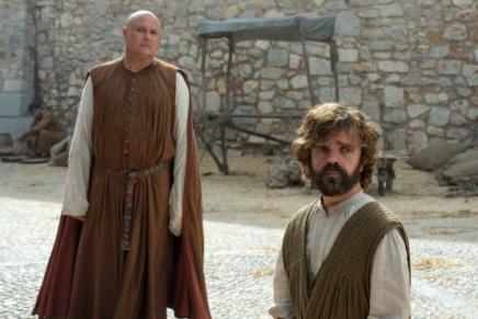 Igre prijestolja na politikantski&nbsp;način