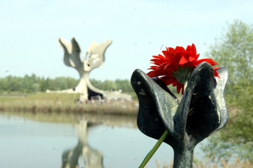 Fotografija: Denis Lovrović