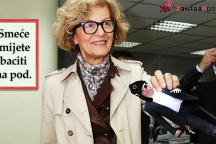 Za kapu –&nbsp;spremni!