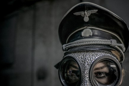 Daša Drndić: Apelom za smjenu Hasanbegovića potvrđujem svoju zgađenost nametnutom&nbsp;politikom