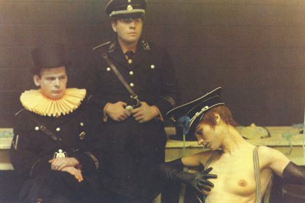 KONFERENCIJA ANTIFAŠISTIČKE LIGE: Odlučnije krenuti u bojkotiranje i suprotstavljanje fašizaciji&nbsp;kulture