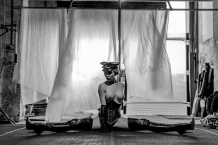 DRAGAN MARKOVINA: DRUGA KULTURNA&nbsp;REVOLUCIJA