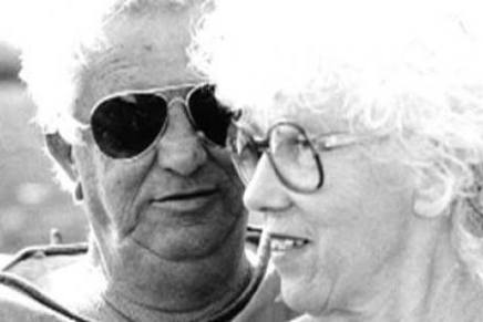 Boris Dežulović: Nadživjela je Lepa države i režime, kraljeve i predsjednike…