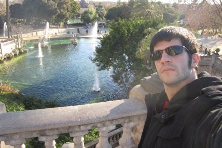 Mate Kapović: U regiji nema jezičnih&nbsp;granica