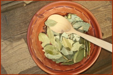 Božica Jelušić: POUČAK O&nbsp;ŽLICI