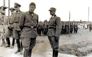 Josip Jagić: Biti vitez u NDH – elementi biografije Rafaela&nbsp;Bobana