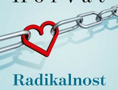 Ljubav kao subverzija