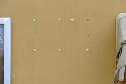 NDH može, ali književnik srpskog podrijetla ne može: Kalmeta uklonio spomen-ploču Vladanu&nbsp;Desnici!