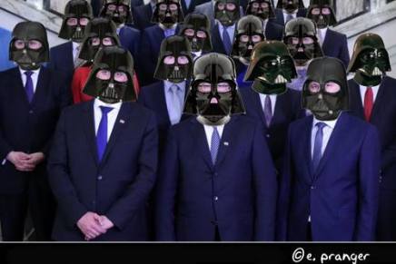 Anketa: Koja je vlada RH na&nbsp;slici?