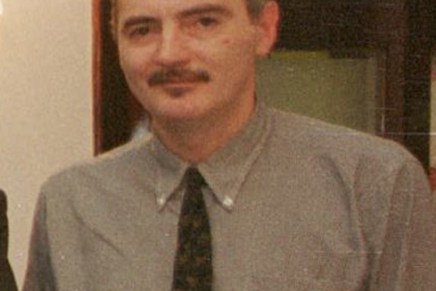 Željko Roško – Zbogom druže iz vremena mlada, krasno bi što voljesmo&nbsp;tada!