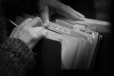 Hasanbegovićev kolega i stručnjak za lustraciju osuđivani je kriminalac s kaznenom evidencijom u tri&nbsp;države