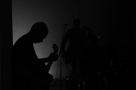 Slobodna punkerska Država&nbsp;Rijeka