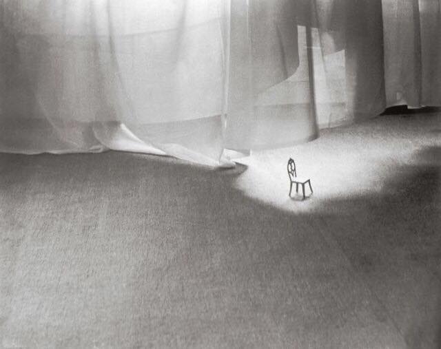 10255426_910342932382109_1752037025672315521_n