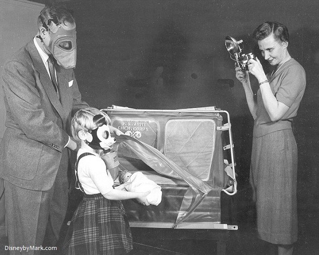 10364048_4350054286127_6187573666571928331_n