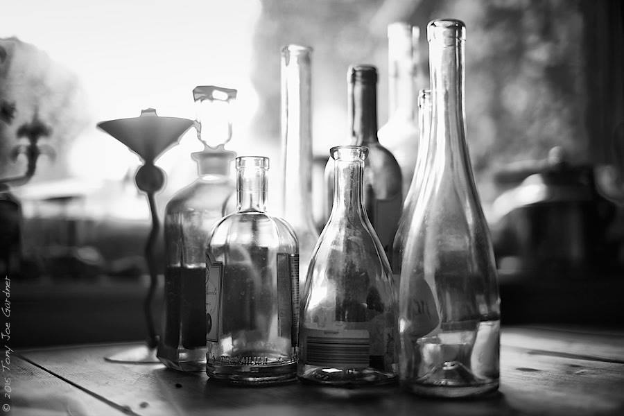 10423789_870667146322796_372091442522740261_n