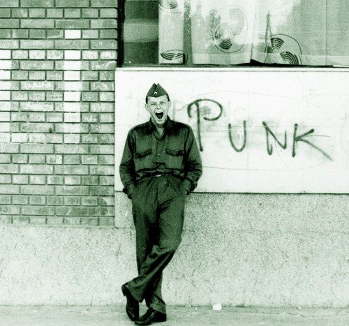 10525380_10152541385484082_757377883952938815_n