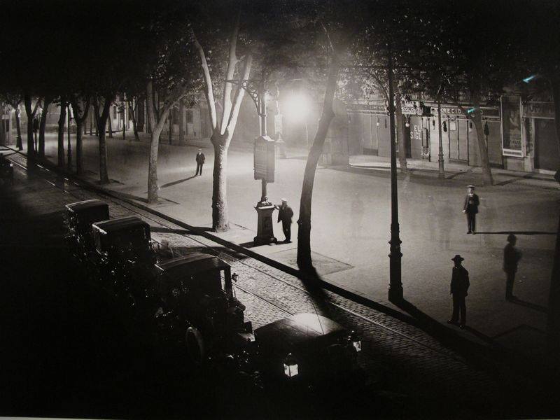 10917857_1040535275960371_1947679371501119698_n