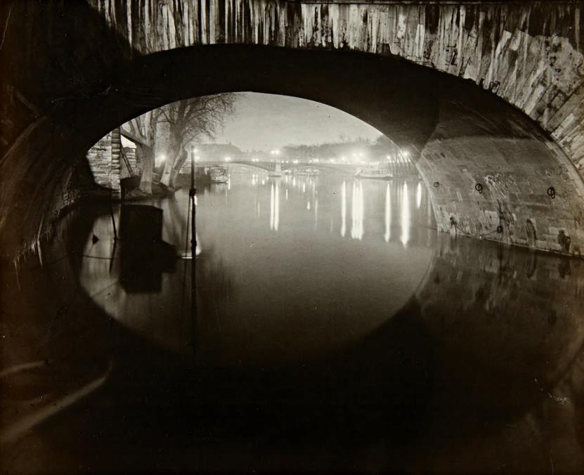 10929063_1046158235398075_3082338862925958189_n