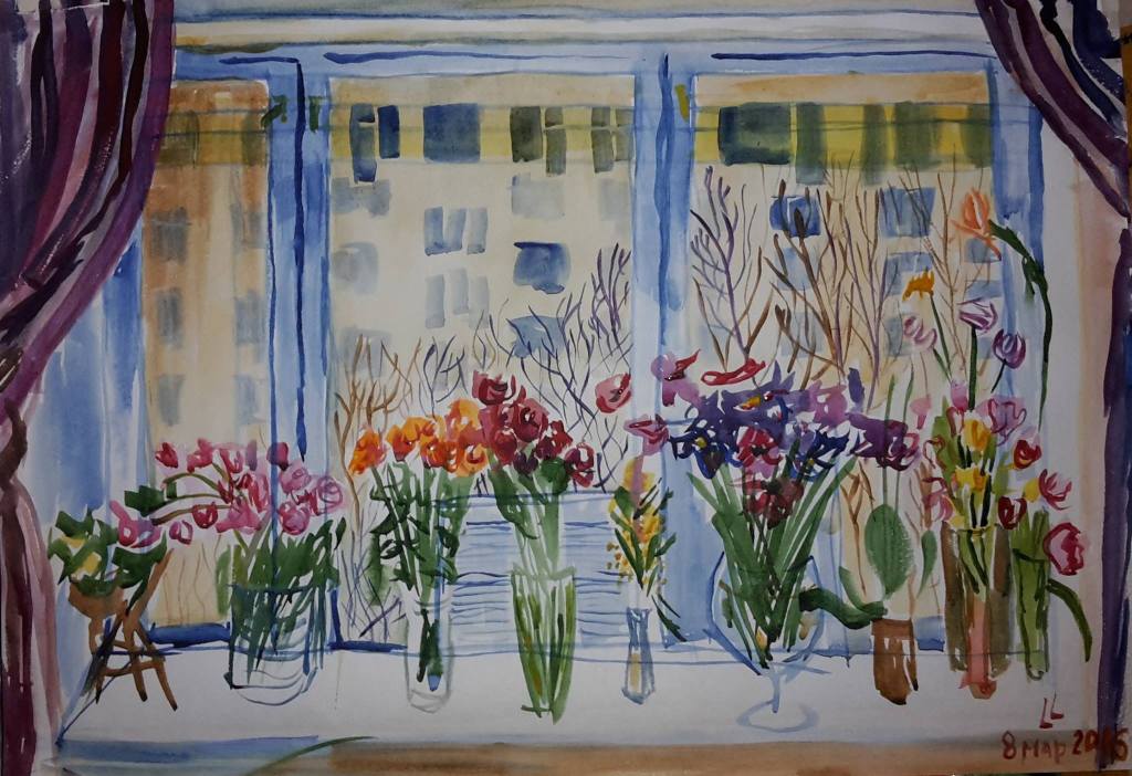 11212586_1218586654836292_9205580025344966767_o