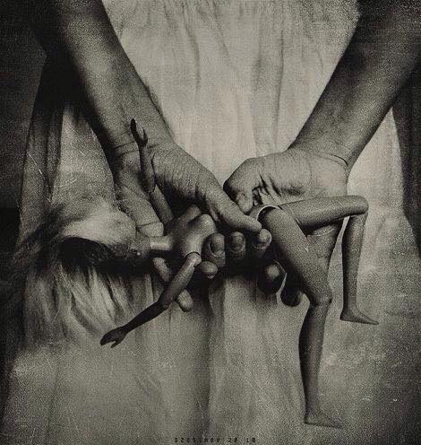 11836657_10204512943734733_4148934121391689013_n