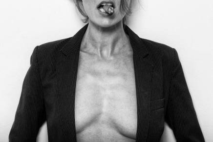 Glupost kao nacionalna&nbsp;kategorija