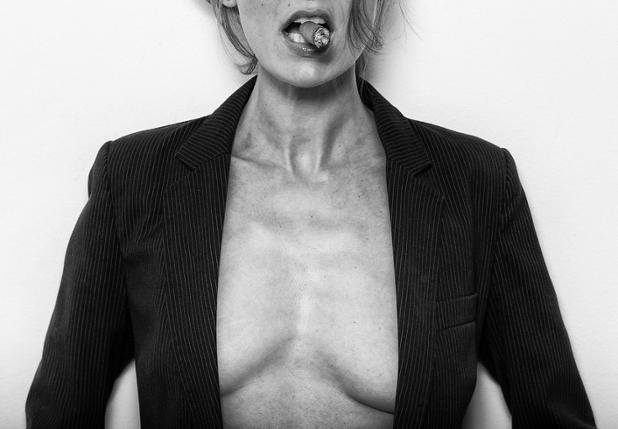 11900009_960445020678341_2664249538065672871_n