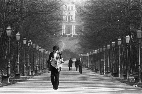 12341552_10153421230057054_2162770752761260202_n