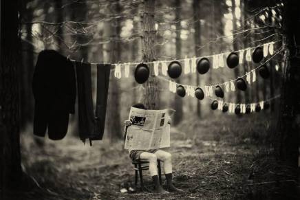 Gvozden Flego: Politički govor i šumovi u&nbsp;komunikaciji