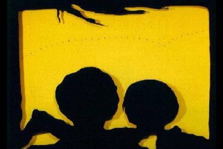 Novinarska mreža: NOVINARI IZ REGIJE POZIVAJU NA SOLIDARNOST SA KOLEGAMA KOJI SU NA METI&nbsp;LINČA