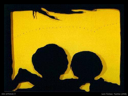 12348112_902201059875631_1251197880593663221_n