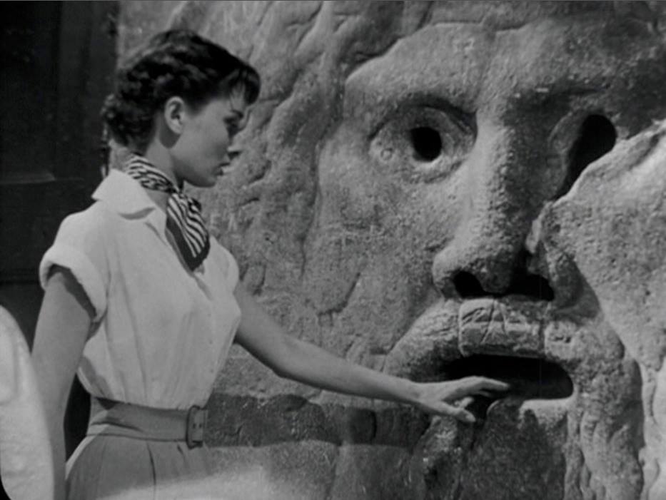 12369250_1126550754051792_5820066129586213573_n