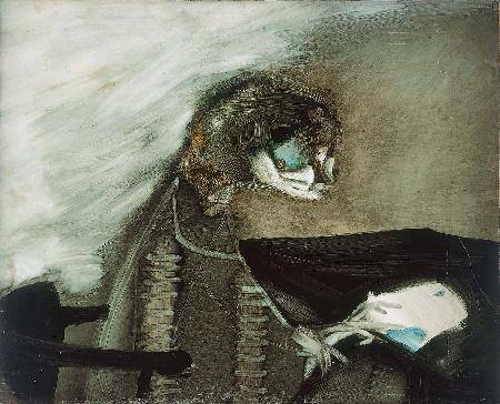 12376032_908631569232580_435163099303001166_n