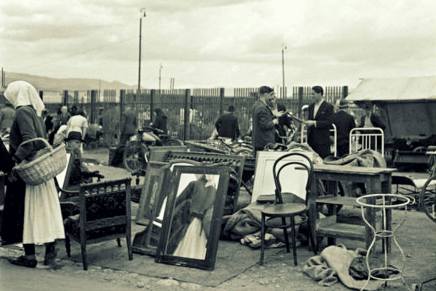 Nataša Andrić: TREBA NEGOVATI SMISLOVE SVE DOK NE&nbsp;UGINU