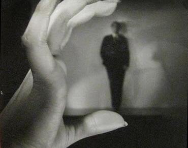 LAŽE KAO IVKOŠIĆ – Kaže Pero Kvesić u polemici oko pjesme ”Ja nisam&nbsp;vaš”