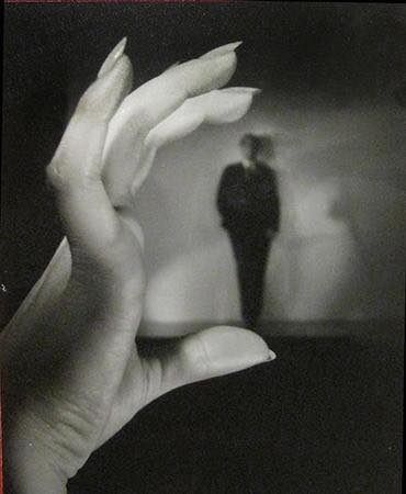 12524115_955745001175235_8422846811267074751_n