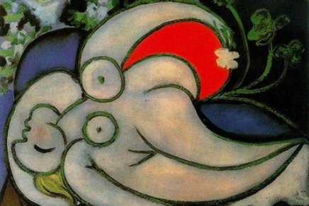 Stefan Simić: Šaputanje na&nbsp;jastuku