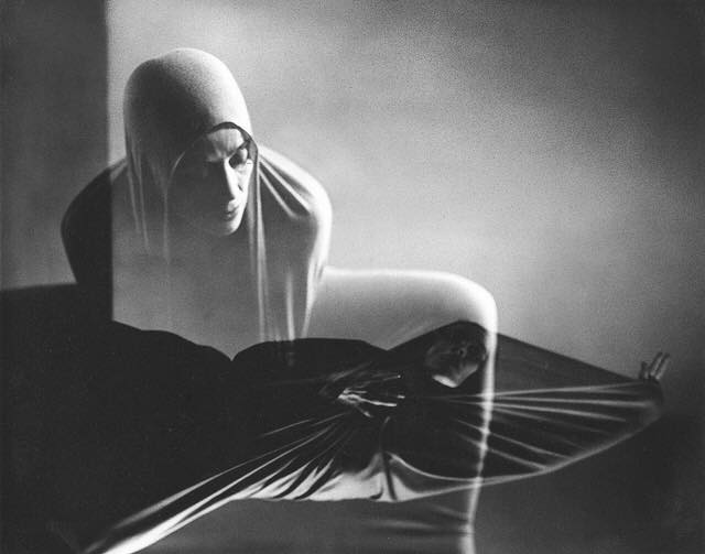 12798919_957714594311609_8107908066989386130_n