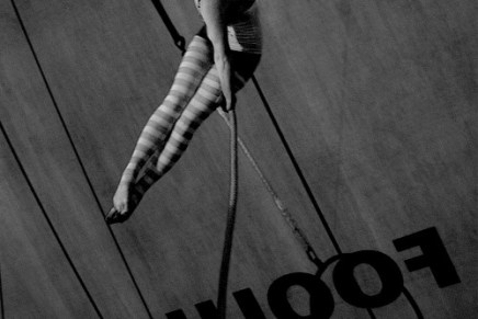 Nečuveno: Učiteljica zagovara&nbsp;Darwina!