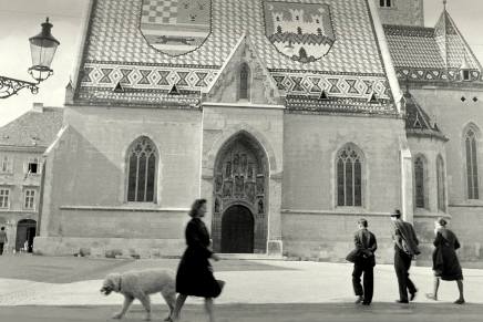 Žarko Jovanovski: PASJI&nbsp;ŽIVOT