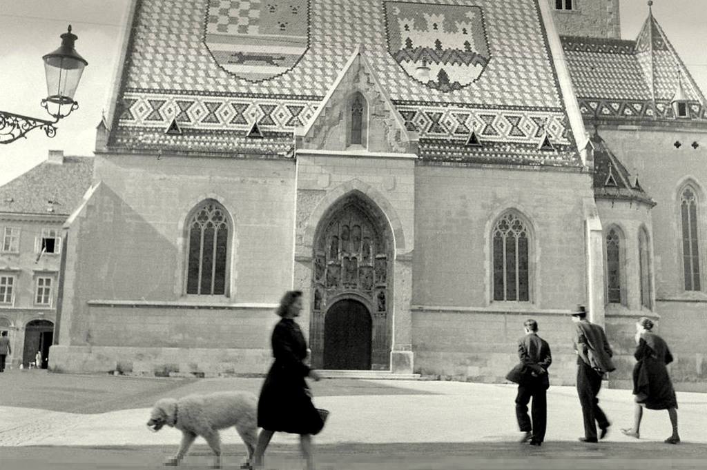 1501498_945792242156347_9040970161586070707_o