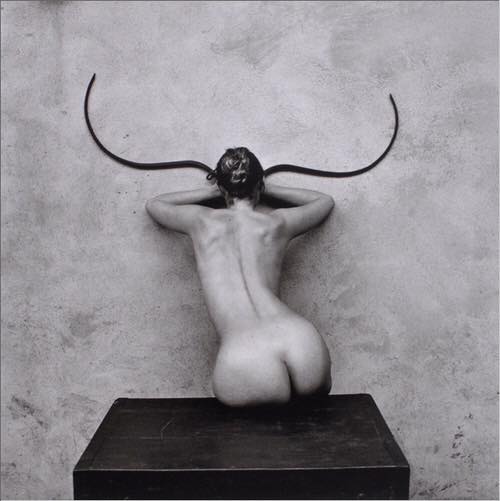 1526859_793679007381836_4031846752079508061_n